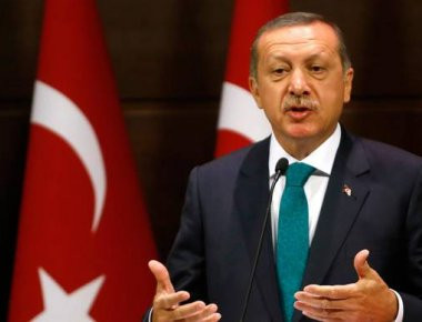 Γερμανία: 1,4 εκατ. άνθρωποι έχουν δικαίωμα ψήφου στις εκλογές που διεξάγονται στην Τουρκία